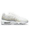 (WMNS) Nike Air Max 95 'White Wolf Grey' DA8731-100