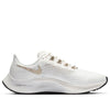 (WMNS) Nike Air Zoom Pegasus 37 Premium 'Ivory' CZ2872-100