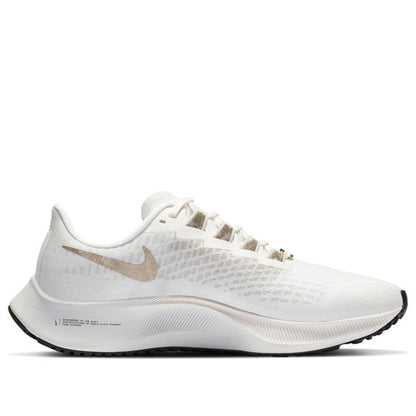 (WMNS) Nike Air Zoom Pegasus 37 Premium 'Ivory' CZ2872-100