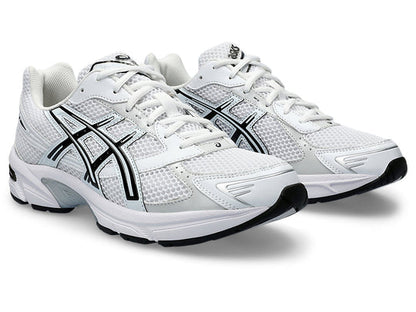 ASICS Gel-1130 'White Black' 1201B019-100