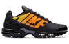 Nike Air Max Plus SE 'Total Orange' AT0040-002