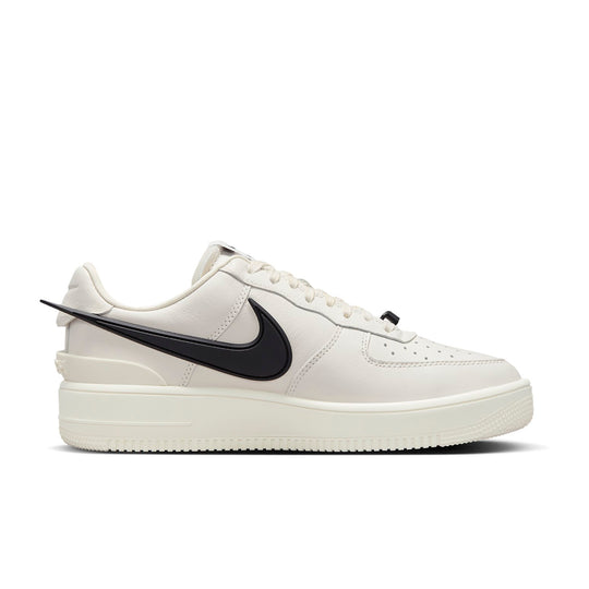 Nike Air Force 1 Low x  AMBUSH 'Phantom' DV3464-002