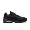 Nike Air Max 95 'Black Yellow Strike' DO6704-001