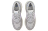 (WMNS) New Balance 57/40 'Shadow Grey Violet' W5740ENI