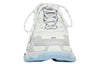 (WMNS) Balenciaga Triple S Sneaker 'Pastel' 524039W2CA19045