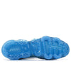 Nike Air VaporMax 'Sprite' 849558-022