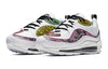 (WMNS) Nike Air Max 98 'Multi Snakeskin' BV1978-100