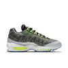 Nike x Kim Jones Air Max 95 'Volt' DD1871-002