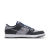 Nike SB Dunk Low Pro 'Crater' CT2224-001