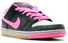 Nike SB Dunk Low Premium Qs 'Disposable' 504750-061