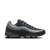 Nike Air Max 95 Ultra 'Black University Blue' HM9608-001