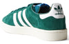 adidas Campus 'Collegiate Green' B37847