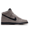Nike Dunk High 'Dark Mushroom' 904233-200