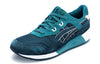 ASICS GEL-LYTE 3 'Blue' 1193A039-400