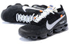 Nike x Off-White Air VaporMax 'The Ten' AA3831-001