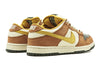 Nike SB Dunk Low Pro 'Vapor' 304292-271