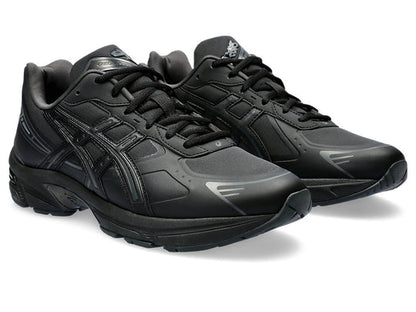 ASICS Gel-1130 NS 'Black Graphite Grey' 1203A413-001