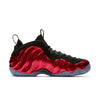 Nike Air Foamposite One 'Metallic Red' 314996-610