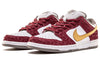 Nike SB Dunk Low Premium QS 'Shanghai' 2013 504750-176