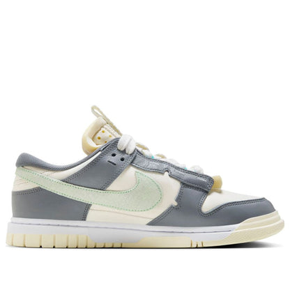 Nike Dunk Low Jumbo 'Chinese New Year' FZ5053-131