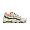 Nike Air Max 95 'Era' CZ9723-100