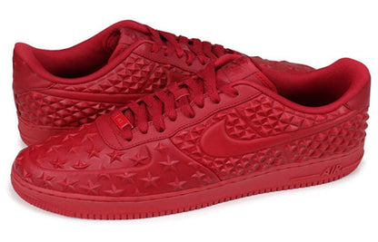 Nike Air Force 1 Low 07 LV8 VT 'Independence Day Red' 789104-600