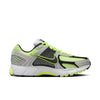 Nike Air Zoom Vomero 5 'Life Lime' FB9149-701