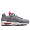 Nike Air Max 95 'Grey USA' DB0250-001