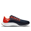 Nike x NFL Air Zoom Pegasus 38 'Chicago Bears' DJ0811-400
