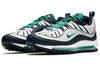 Nike Air Max 98 'South Beach' 640744-005