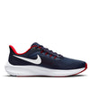 Nike x NFL Air Zoom Pegasus 39 'New England Patriots' DR2054-400