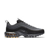 Nike Air Max Plus 97 'Black Reflective' CD7859-001