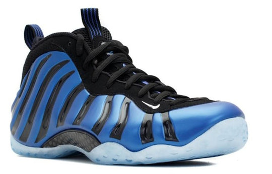 Nike Foamposite One 'Sharpie' 679085-500