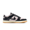 Nike Dunk Low Retro 'Pink Black Croc' HF9191-001