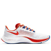 Nike Air Zoom Pegasus 37 'Florida' CZ5380-100