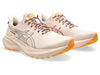 (WMNS) ASICS GT-2000 13 TR 'Nature Bathing Pearl Pink' 1012B749-700