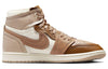 (WMNS) Air Jordan 1 High MM 'Legend Medium Brown' FB9891-200