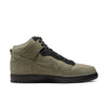 Nike x SOULGOODS Dunk High SP '90s' DR1415-200
