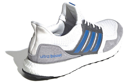 adidas UltraBoost 1.0 S&L 'True Blue' EF0723