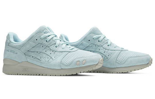 ASICS Ronnie Fieg x Gel Lyte 3 OG 'The Palette - Helium' 1201A224-100