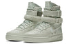 (WMNS) Nike SF Air Force 1 High 'Mica Green' 857872-006