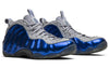 Nike Air Foamposite One 'Sport Royal' 314996-401