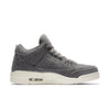 Air Jordan 3 Retro 'Wool' 854263-004