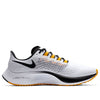 Nike Air Zoom Pegasus 37 'Pittsburgh Steelers' CZ5463-100