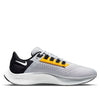 Nike x NFL Air Zoom Pegasus 38 'Pittsburgh Steelers' DJ0852-001