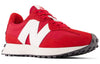 New Balance 327 'Team Red' U327EC