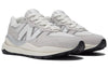 (WMNS) New Balance 57/40 'Nimbus Cloud' W5740SLA