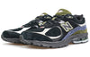 New Balance 2002R 'Chinese New Year - Year Of The Ox' ML2002R9