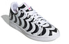 (WMNS) adidas Marimekko x Stan Smith 'Laine Wave' H05757