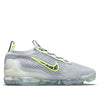 Nike Air Vapormax 2021 Flyknit 'Logo Pack - Wolf Grey Volt' DH4085-001